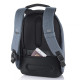 Рюкзак XD Design Bobby Hero Regular Light Blue (P705.299)