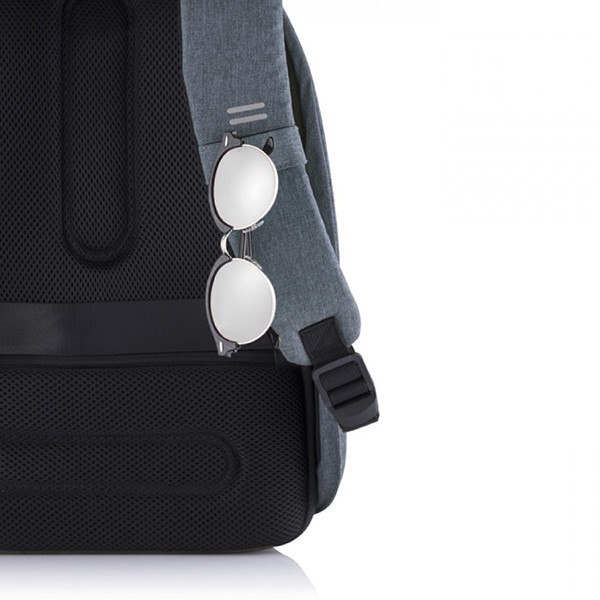 Рюкзак XD Design Bobby Hero Regular Light Blue (P705.299)
