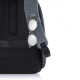 Рюкзак XD Design Bobby Hero Regular Light Blue (P705.299)