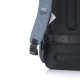 Рюкзак XD Design Bobby Hero Regular Light Blue (P705.299)