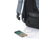 Рюкзак XD Design Bobby Hero Regular Light Blue (P705.299)