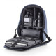 Рюкзак XD Design Bobby Hero Regular Light Blue (P705.299)