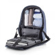 Рюкзак XD Design Bobby Hero Regular Light Blue (P705.299)