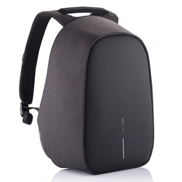 Рюкзак XD Design Bobby Hero XL чорний (P705.711)