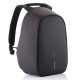 Рюкзак XD Design Bobby Hero XL чорний (P705.711)