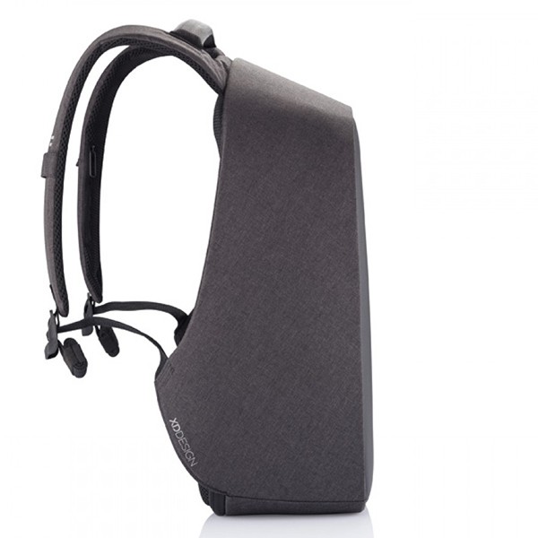 Рюкзак XD Design Bobby Hero XL чорний (P705.711)