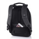 Рюкзак XD Design Bobby Hero XL чорний (P705.711)