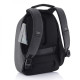 Рюкзак XD Design Bobby Hero XL чорний (P705.711)