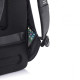 Рюкзак XD Design Bobby Hero XL чорний (P705.711)