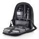 Рюкзак XD Design Bobby Hero XL чорний (P705.711)