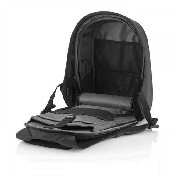Рюкзак XD Design Bobby Hero XL чорний (P705.711)