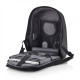 Рюкзак XD Design Bobby Hero XL чорний (P705.711)