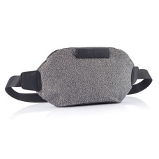 Поясная сумка XD Design Urban Cut Proof Bumbag P730.062