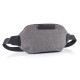 Поясная сумка XD Design Urban Cut Proof Bumbag P730.062
