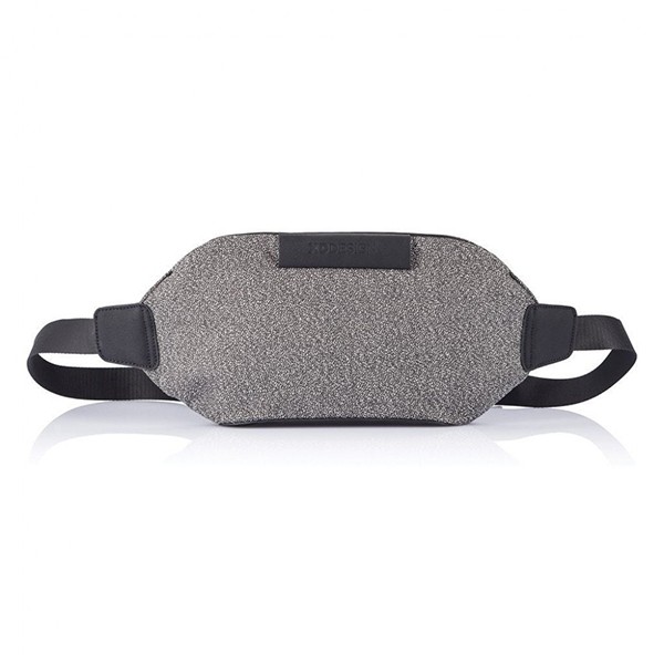 Поясная сумка XD Design Urban Cut Proof Bumbag P730.062