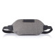 Поясная сумка XD Design Urban Cut Proof Bumbag P730.062