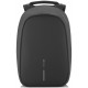 Рюкзак XD Design Bobby Hero XL чорний (P705.711)