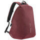 Рюкзак XD Design Bobby Soft Anti-Theft Red (P705.794)