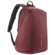 Рюкзак XD Design Bobby Soft Anti-Theft Red (P705.794)
