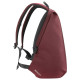 Рюкзак XD Design Bobby Soft Anti-Theft Red (P705.794)
