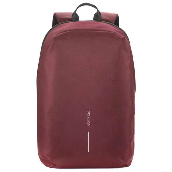 Рюкзак XD Design Bobby Soft Anti-Theft Red (P705.794)