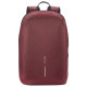 Рюкзак XD Design Bobby Soft Anti-Theft Red (P705.794)