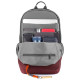 Рюкзак XD Design Bobby Soft Anti-Theft Red (P705.794)
