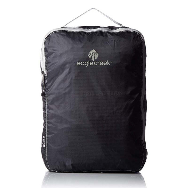 Органайзер для одежды Eagle Creek Pack-It Specter Cube Medium Ebony (EC041152156)