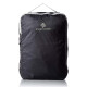 Органайзер для одежды Eagle Creek Pack-It Specter Cube Medium Ebony (EC041152156)