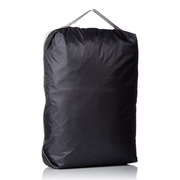 Органайзер для одежды Eagle Creek Pack-It Specter Cube Medium Ebony (EC041152156)