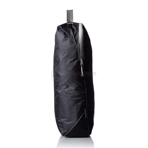 Органайзер для одежды Eagle Creek Pack-It Specter Cube Medium Ebony (EC041152156)