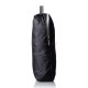Органайзер для одежды Eagle Creek Pack-It Specter Cube Medium Ebony (EC041152156)