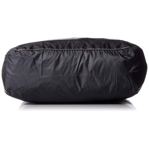 Органайзер для одежды Eagle Creek Pack-It Specter Cube Medium Ebony (EC041152156)