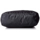 Органайзер для одежды Eagle Creek Pack-It Specter Cube Medium Ebony (EC041152156)