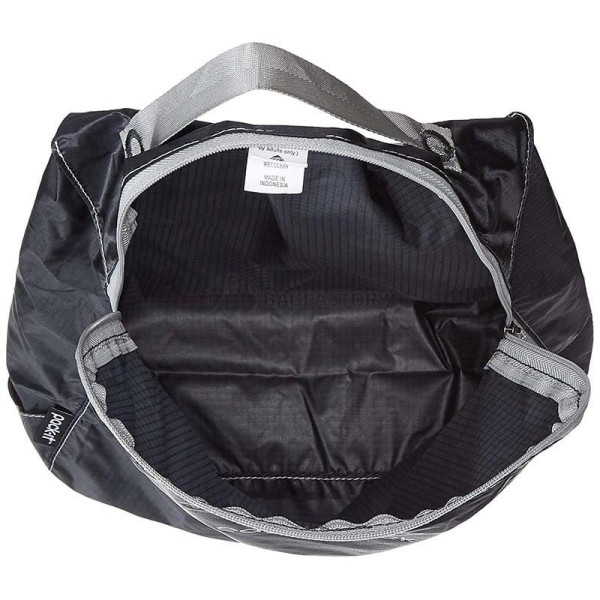 Органайзер для одежды Eagle Creek Pack-It Specter Cube Medium Ebony (EC041152156)