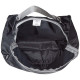 Органайзер для одежды Eagle Creek Pack-It Specter Cube Medium Ebony (EC041152156)