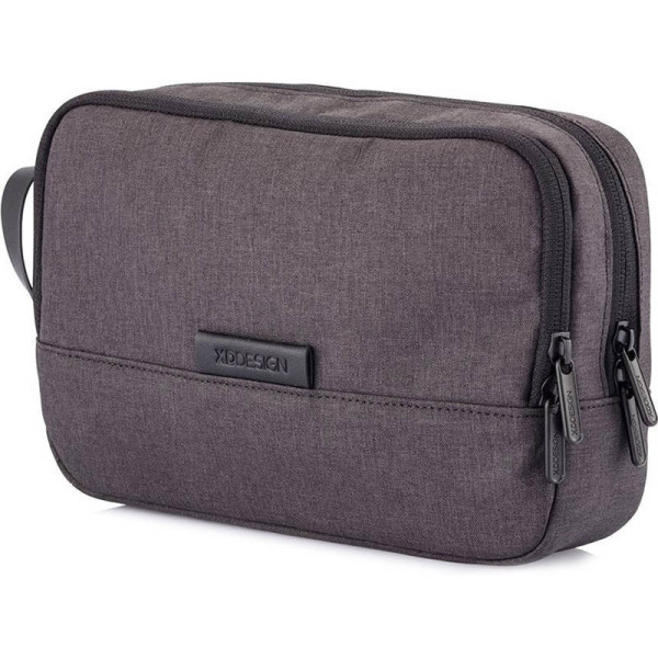 Несессер XD Design Toiletry Bag (P703.061)