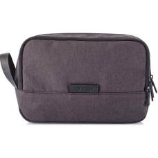 Несессер XD Design Toiletry Bag (P703.061)