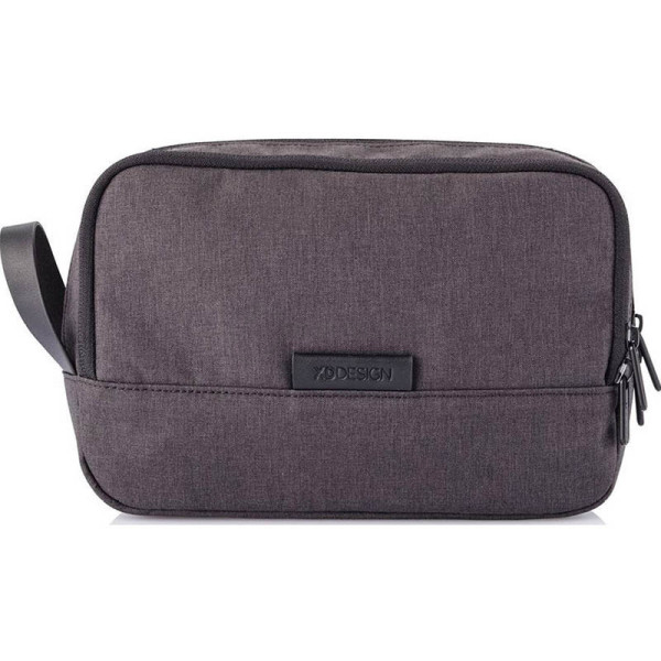 Несессер XD Design Toiletry Bag (P703.061)