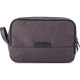 Несессер XD Design Toiletry Bag (P703.061)