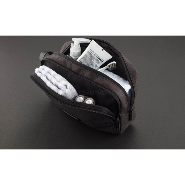 Несессер XD Design Toiletry Bag (P703.061)
