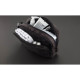 Несессер XD Design Toiletry Bag (P703.061)