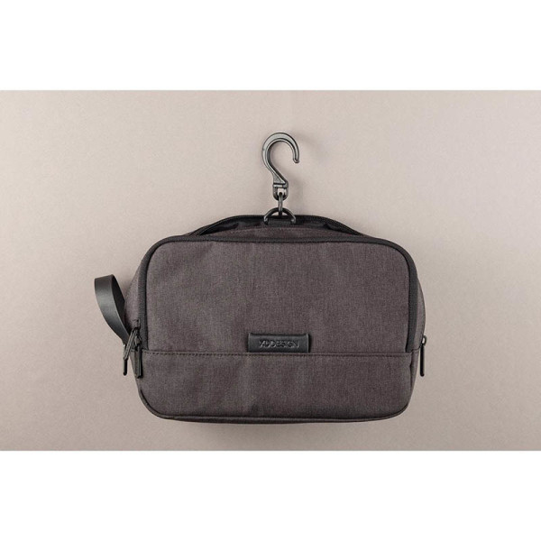 Несессер XD Design Toiletry Bag (P703.061)