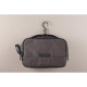 Несессер XD Design Toiletry Bag (P703.061)