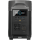Зарядна станція EcoFlow DELTA Pro