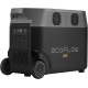 Зарядна станція EcoFlow DELTA Pro