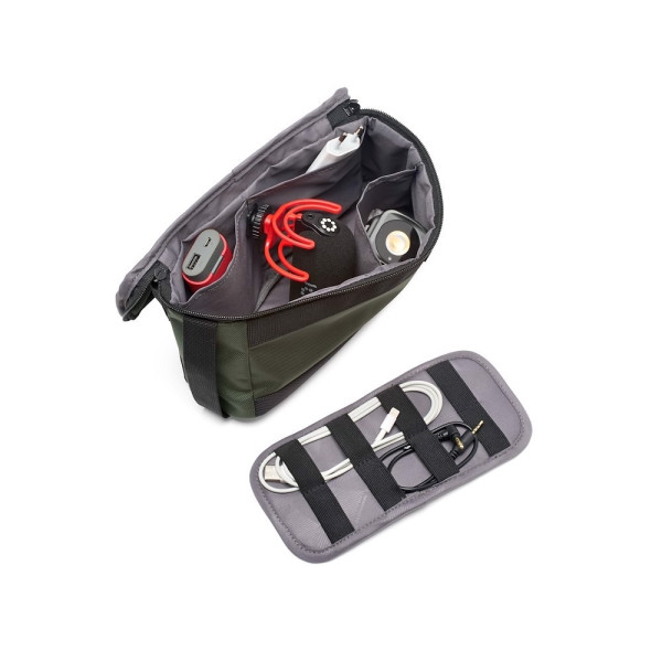 Органайзер Manfrotto Street Tech Organizer (MB MS2-TO)