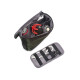 Органайзер Manfrotto Street Tech Organizer (MB MS2-TO)