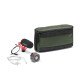 Органайзер Manfrotto Street Tech Organizer (MB MS2-TO)