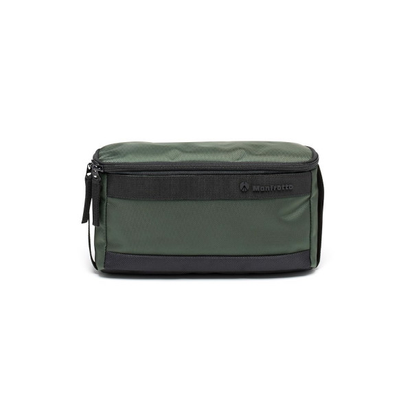 Органайзер Manfrotto Street Tech Organizer (MB MS2-TO)